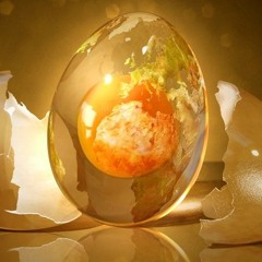 Mr. Bomb Skwad - SuperSide