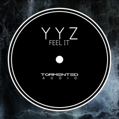 YYZ - Feel It (TAS001)