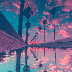 Summertime Madness (Liam Riddell 1 Hour Summer Mix)