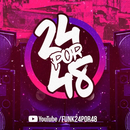 BEAT DO PICA PAU - BUNDA VAI BALANÇAR - MC Murilo MT e MC MR Bim (DJ Indio e DJ TS)