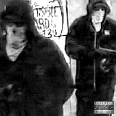 phonk i rozpierdol moj dom stoi w ogniu