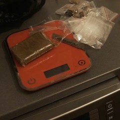 [FREE] Secri x Zola Type Beat 2019 - ''Taro'' (Prod. Shapka)