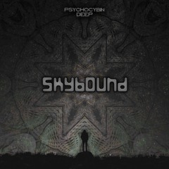 Datboi & Sporeprint - Skybound