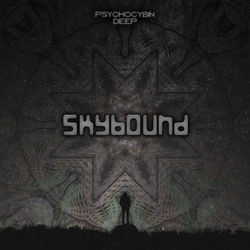 Datboi & Sporeprint - Skybound