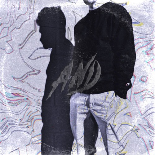 AND [beattape]