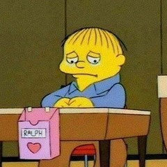 Horse Head + Lil Tracy - Last Night In LA [SLOWED]