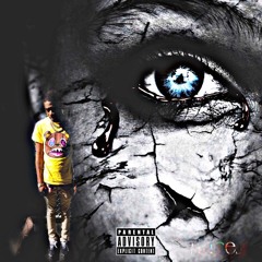 RideForMe (prodbymidnight7k)