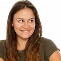 «La Sans Vergogne.»