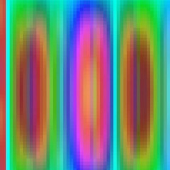 some kind of periwinkle