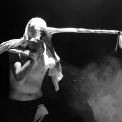 Jorge Da Capadócia - Jorge Ben Jor Cover