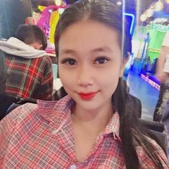 VMix Anh Nhà Ở Đâu Thế ft Lâu Đài Cát  - Phương Đào