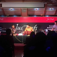 Carnatic & Filmy Fusion