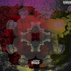 MY LIFE (Prod. by Maker)