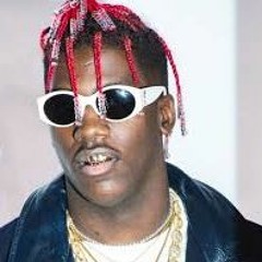 Lil Yachty - B4 DA BOAT