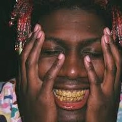 Lil Yachty - 1 Night (Crankdat Re - Crank) ⚙