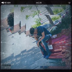 Frvto - Think Like that