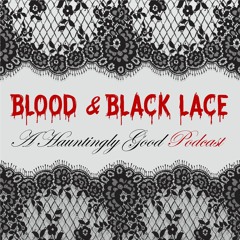 Blood & Black Lace Promo