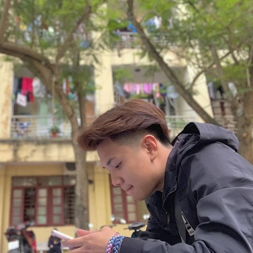 Cưới nhau đi (yes i do)