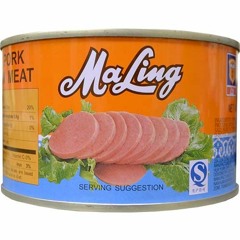 I'll Never Ask For More