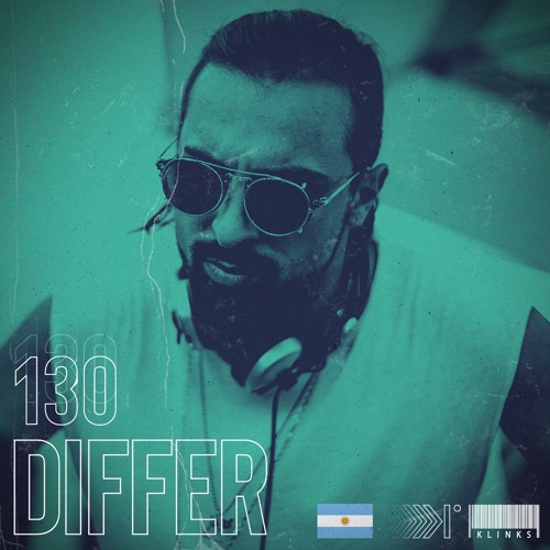Differ (Argentina) | Exclusive Mix 130