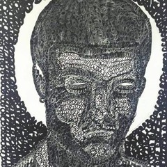 Le Porc Épic - Bullying