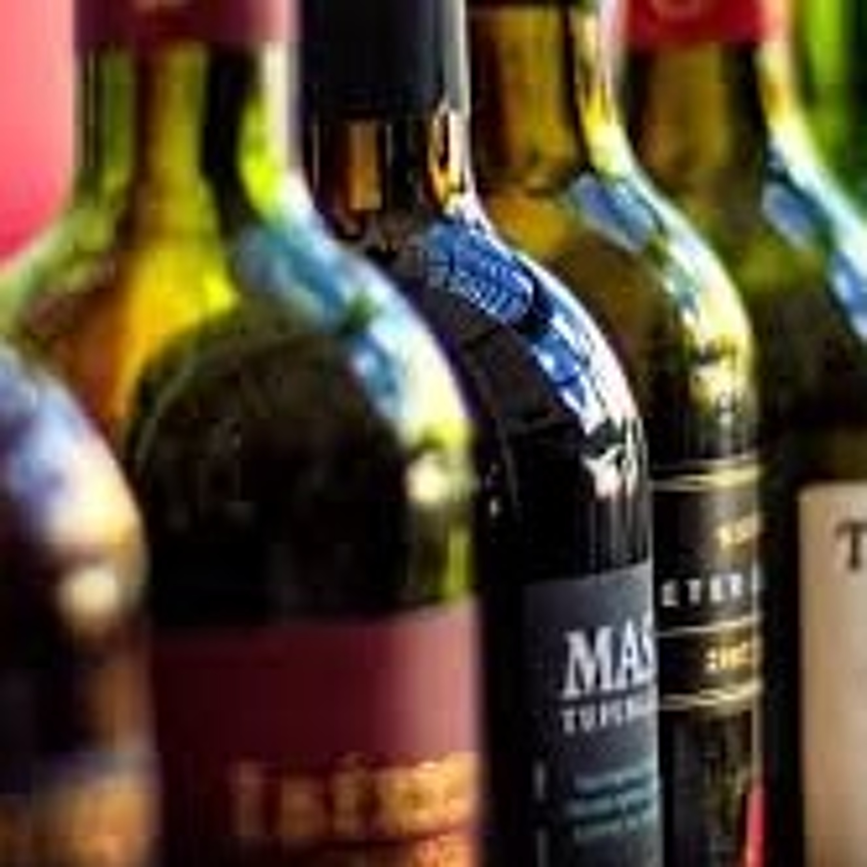 Episode 71-Are You Are Label Drinker, 4 Things To See More In Wine, Low Alcohol Wines