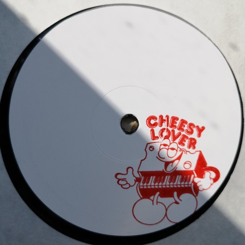 Ranko, Larry Houl, Slamb, Duktus, Meowsn' & KX9000 (CHEESYLOVER001) Snippets