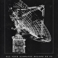 Live at No Signal 02.22.19 - HYDEF x Jaderade
