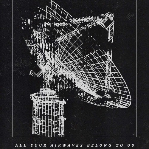 Live at No Signal 02.22.19 - HYDEF x Jaderade