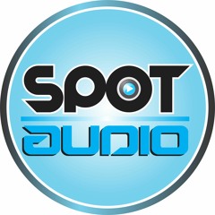 Logo 1 Intelectual By Spot Audio