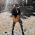 Artwork for Ain't it Fun Guns n Roses / The Dead Boys Cover - Full