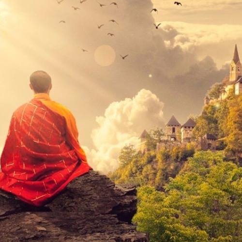 Om Namah Shivaya Krishna Das By Nasser Marjieh om namah shivaya krishna das by nasser