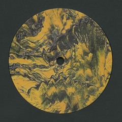 IT026 MARCO ZENKER - 2626