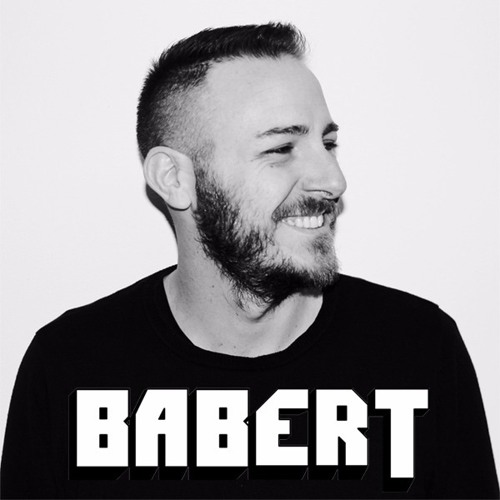 Babert- Run And Hit (FREE DOWNLOAD)