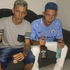 As maladas de bh