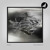 Artwork for Ruse - Don't Tell Me [PREMIERE]