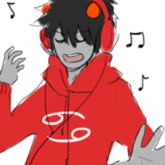 ALTERNIAN IDIOT