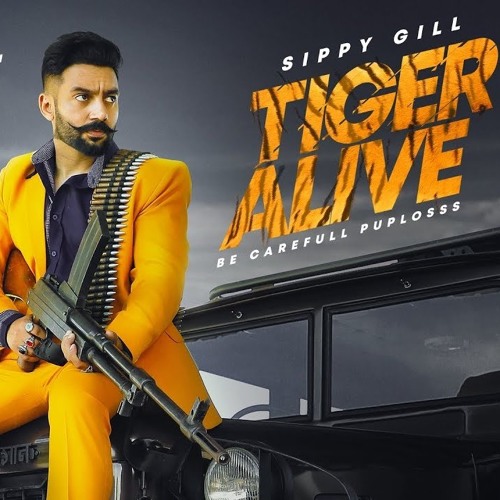 Sippy gill new song hotsell
