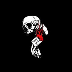 [FREE] XXXTENTACION ft. Lil Peep Type Beat 'Best Friend' Guitar Instrumental 2019