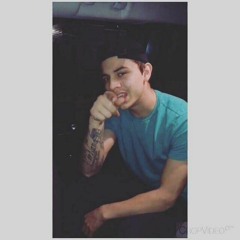 LilBenz - I Will Take My Own Life