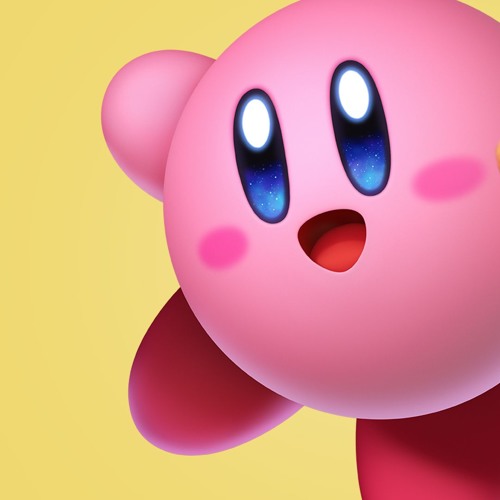 Kirb-methazine