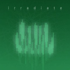 Original - i r r a d i a t e (Commission)