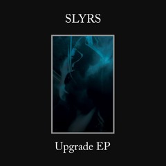 SLYRS - Willpower