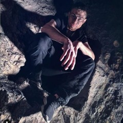 EIN STÜCK VOM LEBEN FT. CHAGOME UND SEN  [Eine Frage der Zeit - 2013]