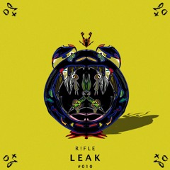 R!FLE - Leak