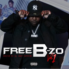 You Already Know (C-Port Remix)