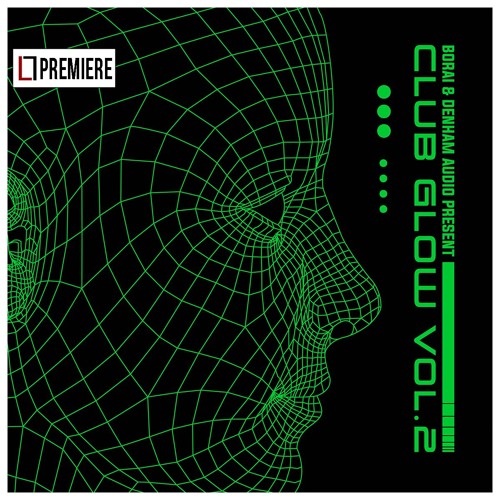 LMajor - 2035 (CG002)