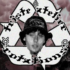 R.E.S