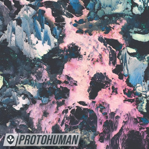 Proto Human EP