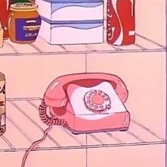 Shrimp - Wantchu [SLOWED]